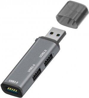 Microcase AL2740 USB Hub kullananlar yorumlar